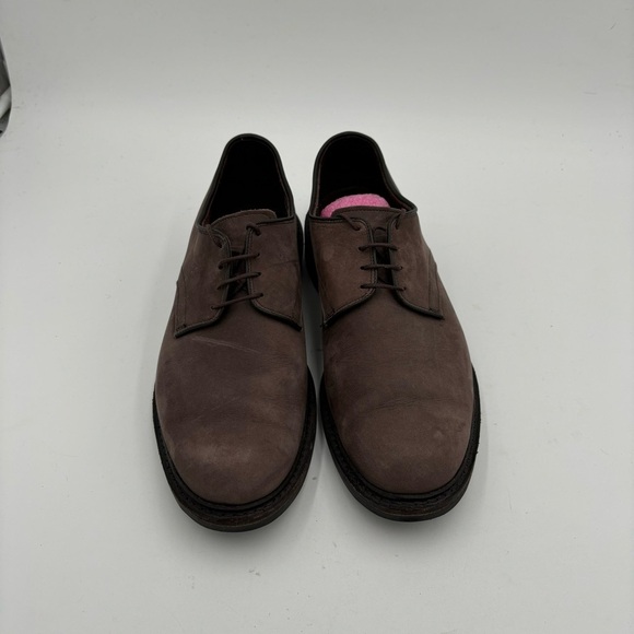 Oxfords_&_Derbys